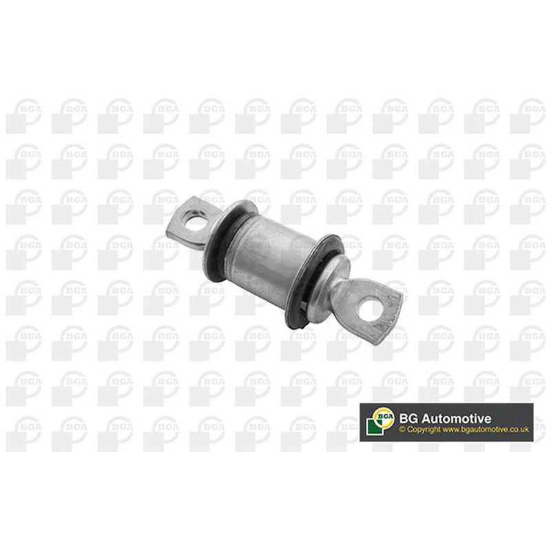 BGA Wishbone / Control / Trailing Arm Bush Front Right fits Opel Astra J