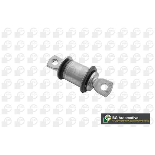 BGA Wishbone / Control / Trailing Arm Bush Front Right fits Opel Astra J