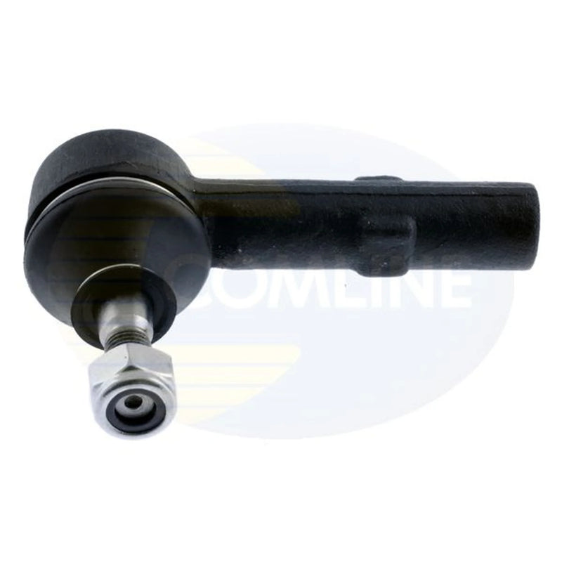 Comline Steering Tie Rod End Ball Joint M12x1.25 fits Nissan Figaro 1991-1992