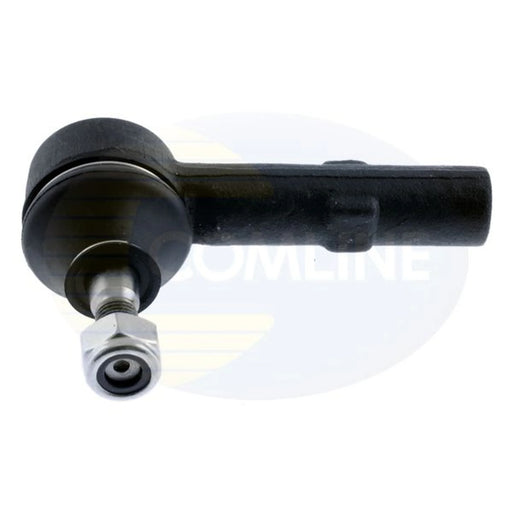 Comline Steering Tie Rod End Ball Joint M12x1.25 fits Nissan Figaro 1991-1992