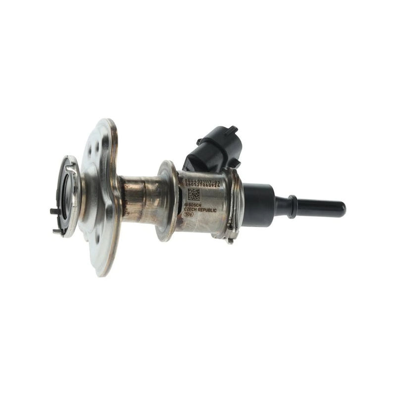 Bosch AdBlue Urea Dosing Module Exhaust Pipe on muffler 0 444 021 117
