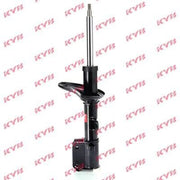 KYB Shock Absorber Damper Strut Front Left fits Hyundai Tucson 2004-2010 2.0 2.7