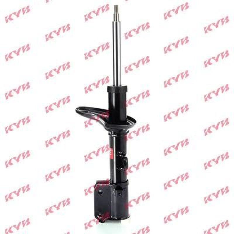 KYB Shock Absorber Damper Strut Front Left fits Hyundai Tucson 2004-2010 2.0 2.7
