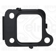 Elring Intake Manifold Gasket Thick fits Alexander Dennis Enviro400 2019 on