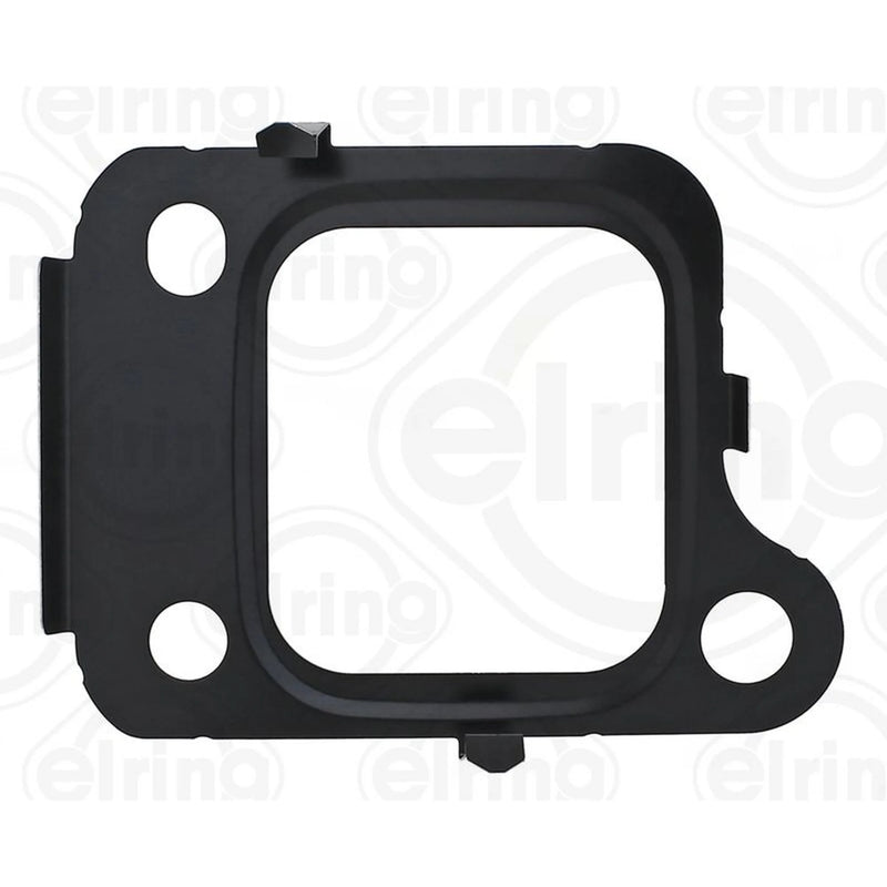 Elring Intake Manifold Gasket Thick fits Alexander Dennis Enviro400 2019 on