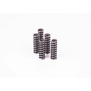 Bosch Compression Spring