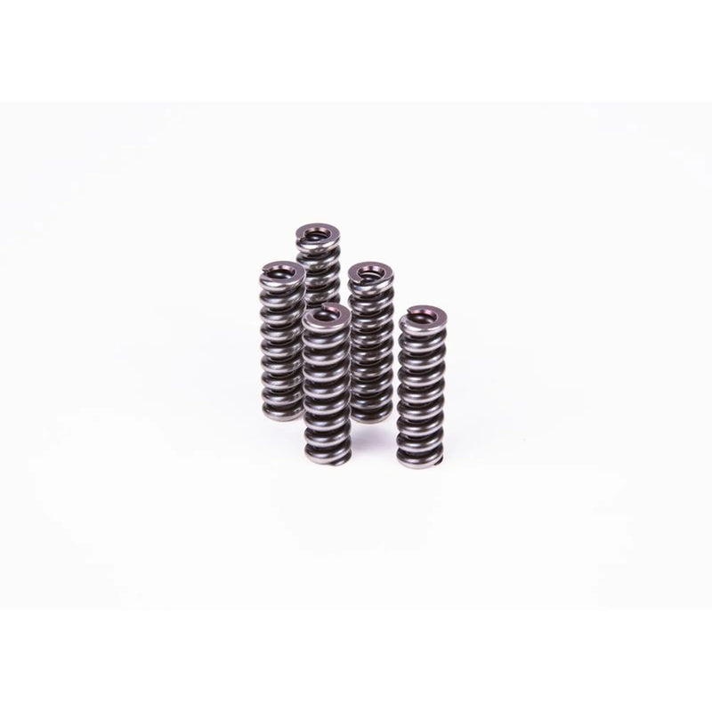 Bosch Compression Spring