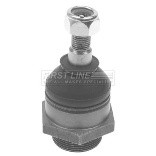 First Line Ball Joint Rear Left fits MG Tf 2002-2009