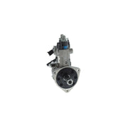 Bosch High Pressure Fuel Pump