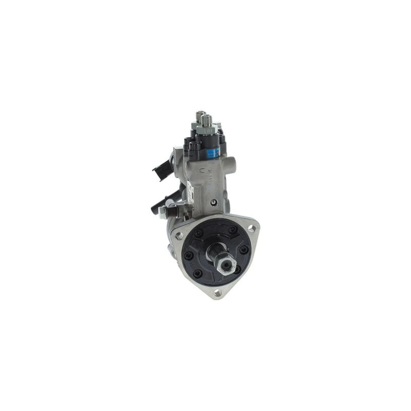 Bosch High Pressure Fuel Pump
