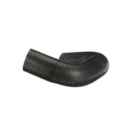 Gates Curved Radiator Hose fits Citroën Berlingo / Berlingo First 2005-2011 1.6