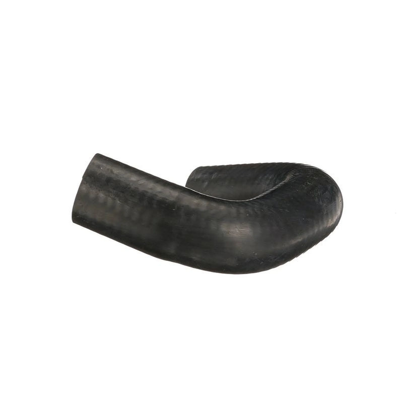 Gates Curved Radiator Hose fits Citroën Berlingo / Berlingo First 2005-2011 1.6