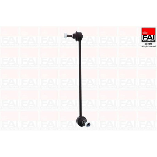 FAI Stabiliser Bar Link Coupling Rod SS5749