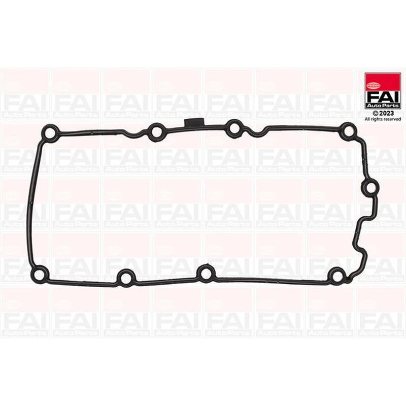 FAI Cylinder Head Cover Gasket