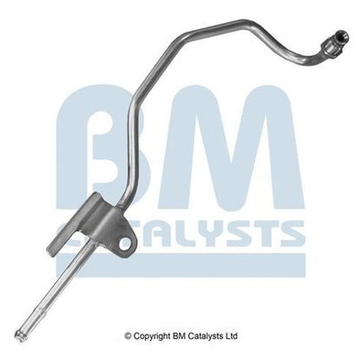 BM Catalysts Pressure Pipe PP11060B 2573426030 PP11060B