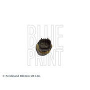 Blue Print Coolant Temperature Sensor fits Chrysler Grand Voyager V 2007 on 4.0
