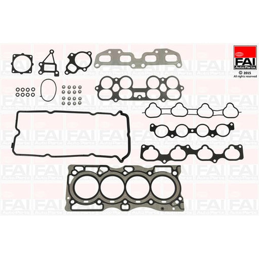 FAI Cylinder Head Gasket Kit HS2234