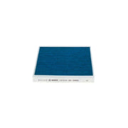 Bosch Cabin Air Filter (Pollen Filter) fits Smart Fortwo 2007-2013