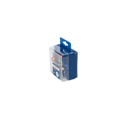 Bosch Car Bulb Assortment Set