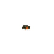 Bosch Electrical Plug Housing