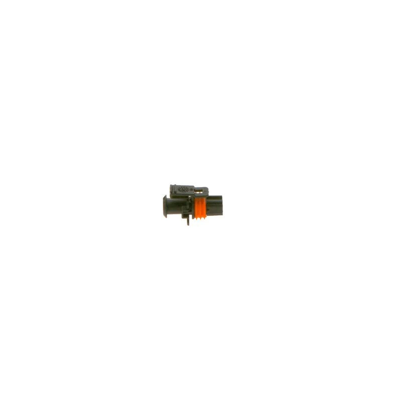 Bosch Electrical Plug Housing