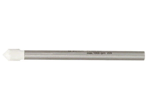 Bosch Powertool Accessories CYL-9 SoftCeramic Tile Drill Bit 7.0 x 80mm Bosch Powertool Accessories - NN4 Online