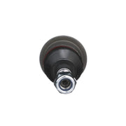 Delphi Ball Joint Front fits Jaguar Xj 1997-2003 3.2 4.0