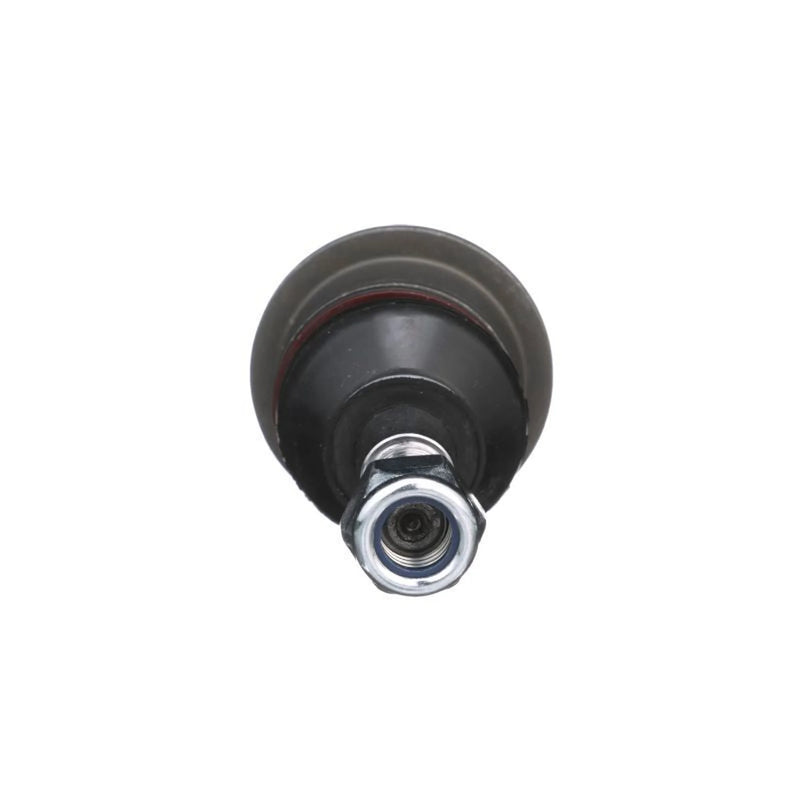 Delphi 2 x Ball Joints fits Jaguar Xj 1997-2003 3.2 4.0