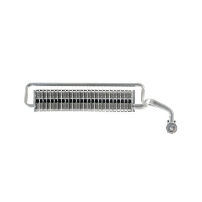 Mahle Air Conditioning Evaporator fits Man Tga 2000-2011