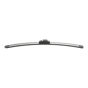 Bosch Aerotwin Wiper Blade 530mm — AR21U