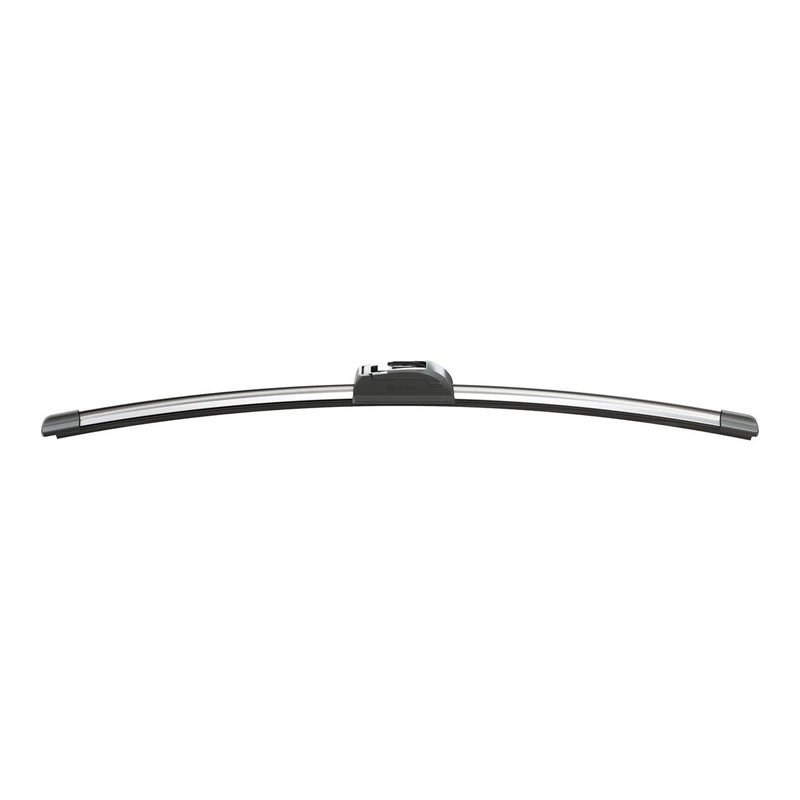 Bosch Aerotwin Wiper Blade 530mm — AR21U