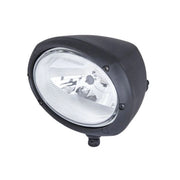 Hella Headlight Headlamp H4 Right