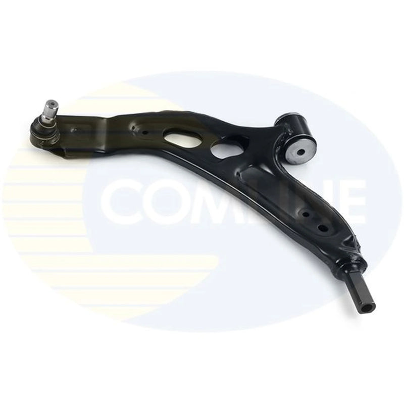 Comline Control/Trailing Arm fits BMW 1 2019-2020