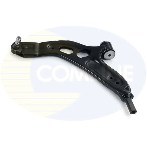 Comline Control/Trailing Arm CCA1493L