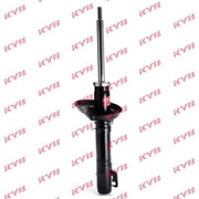KYB Shock Absorber Damper Strut Front fits Seat Leon 1999-2006 1.4 1.6 1.8 1.9