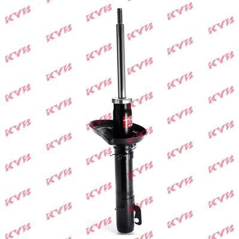 KYB Shock Absorber Damper Strut Front fits Seat Leon 1999-2006 1.4 1.6 1.8 1.9
