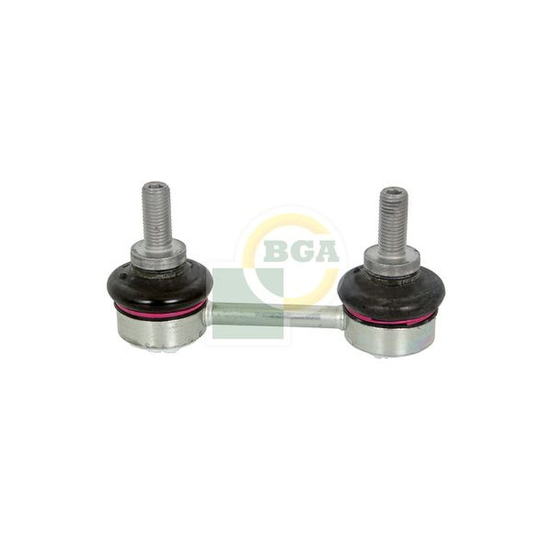 BGA Stabiliser Bar Link Coupling Rod Rear Right fits Fiat Panda 2004 on 1.2 1.3