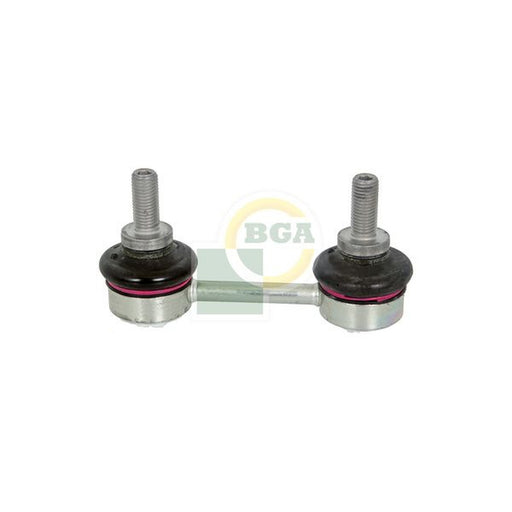 BGA Stabiliser Bar Link Coupling Rod Rear Right fits Fiat Panda 2004 on 1.2 1.3