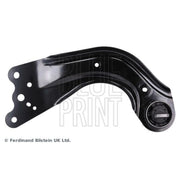 Blue Print Control/Trailing Arm Rear Right ADBP860202