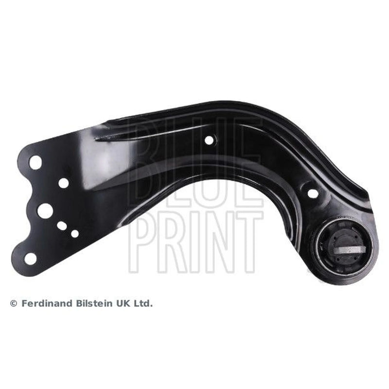 Blue Print Control/Trailing Arm Rear Right ADBP860202