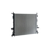 Mahle Engine Radiator CR 952 000P