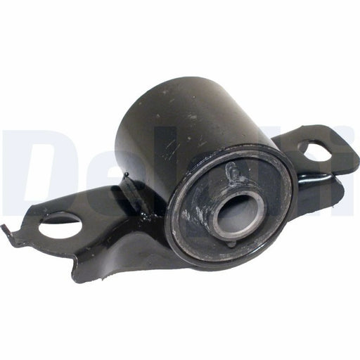 Delphi Wishbone / Control / Trailing Arm Bush fits Ford Usa Probe 1993-1998 2.5
