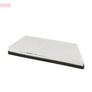 Denso Cabin Air Filter (Pollen Filter) fits Peugeot 206 1998-2012