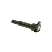 Bosch Ignition Coil Pack 0 986 221 133