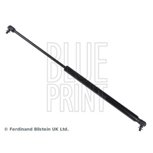 Blue Print Boot Gas Strut Lift Support Tailgate / Boot fits Chrysler Pt Cruiser