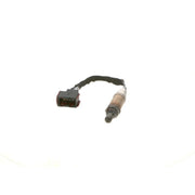 Bosch O2 Lambda Oxygen Sensor after catalytic converter fits Porsche Boxster