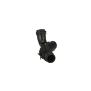 Gates Radiator Coolant Hose ID fits Ford Tourneo Custom V362 Bus 2015-2023 2.0