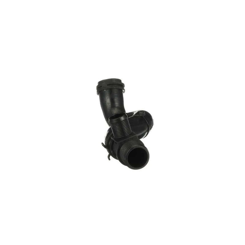Gates Radiator Coolant Hose ID fits Ford Tourneo Custom V362 Bus 2015-2023 2.0