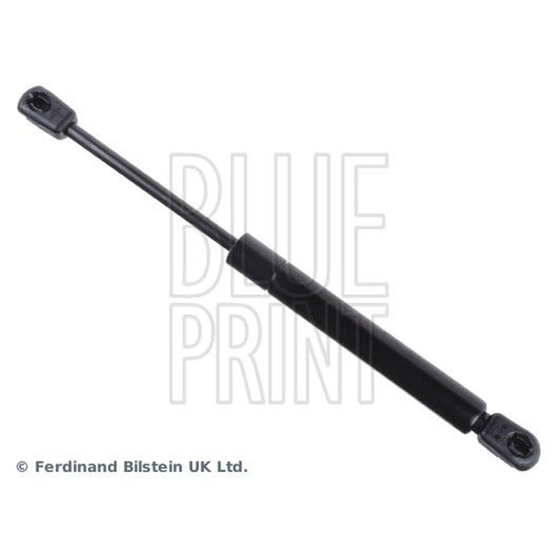 Blue Print Boot Gas Strut Lift Support Tailgate / Boot Lid Sh fits Jeep Cherokee