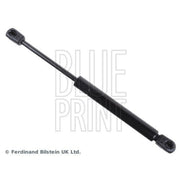 Blue Print Boot Gas Strut Lift Support Tailgate / Boot Lid Sh ADA105814